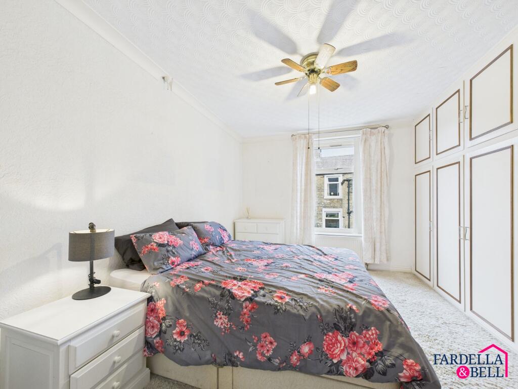 Additional image 19 of Colne Road, Sough, BB18