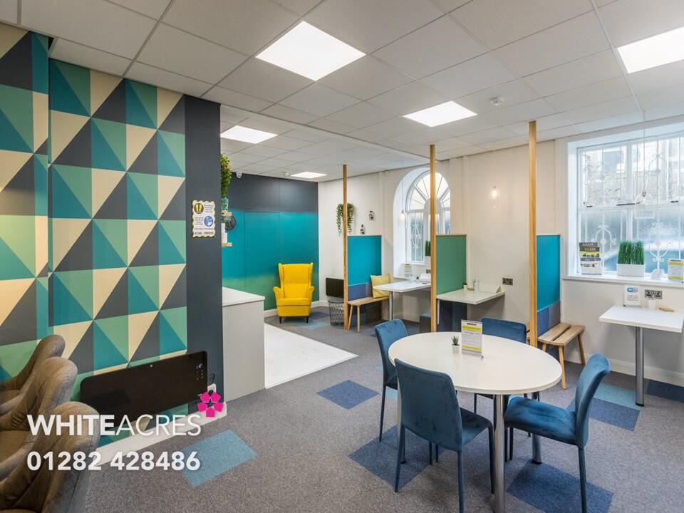 Additional image 6 of Lodge House , Cow Lane , Burnley, BB11 1NN