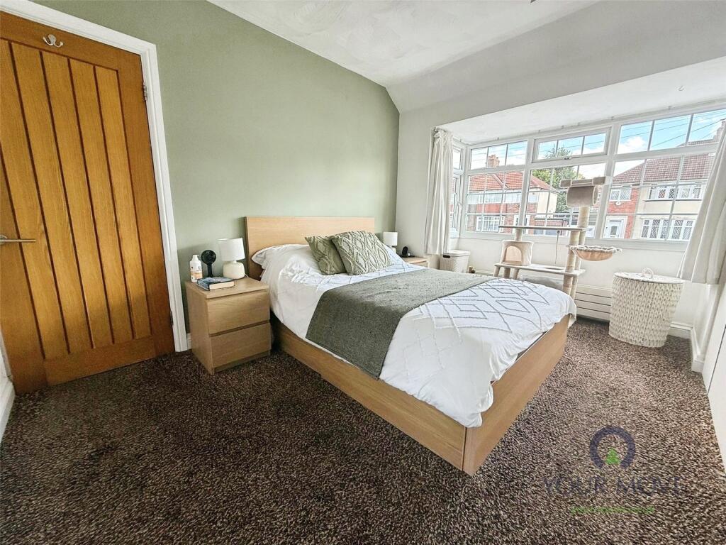 Additional image 7 of Elm Terrace, Tividale, Oldbury, West Midlands, B69