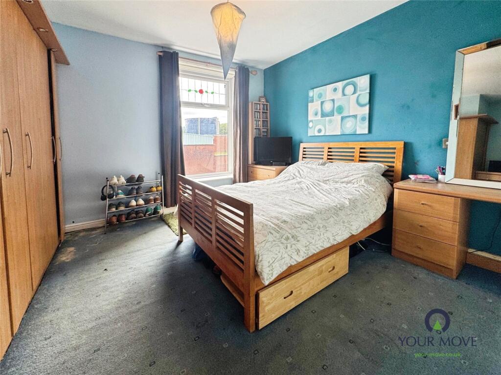 Additional image 9 of Dewhurst Street, Darwen, Lancashire, BB3