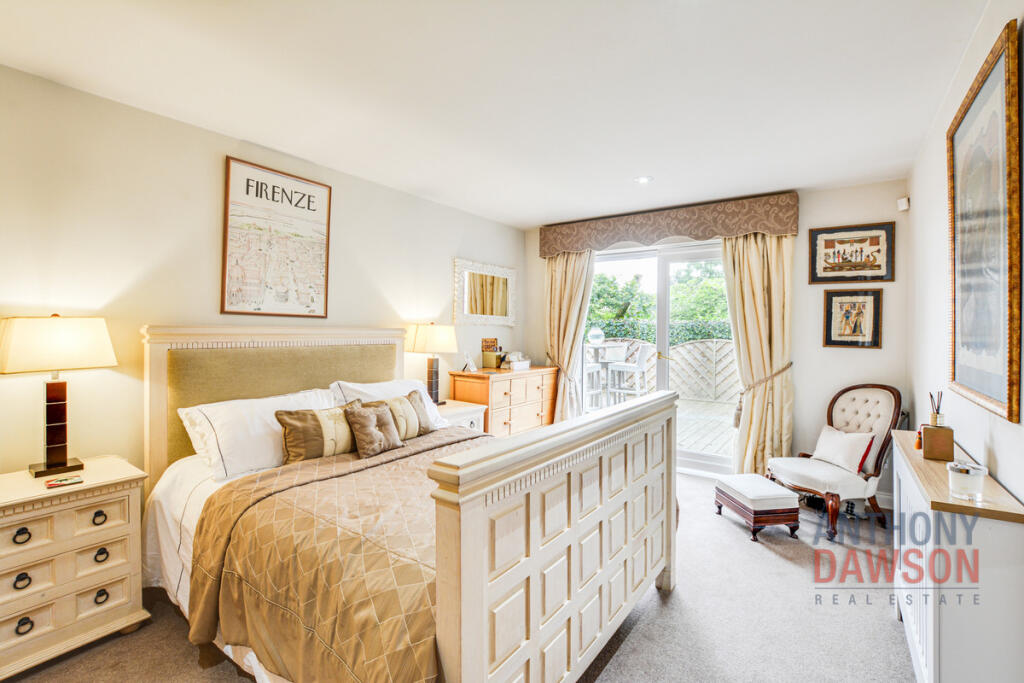 Additional image 12 of Harpers Lane, Burnley, BB12