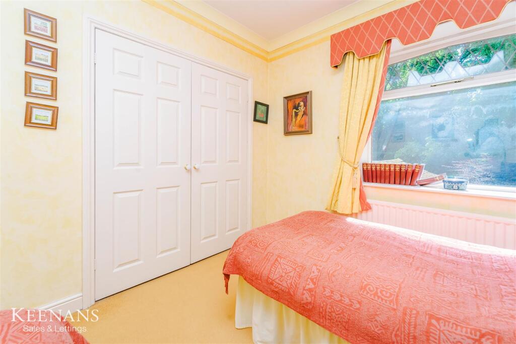 Additional image 45 of Astley Bank, Darwen