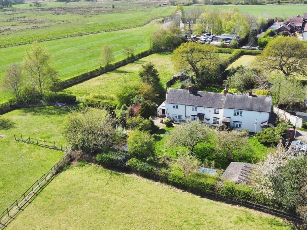 Additional image 22 of Birmingham Road, Coleshill