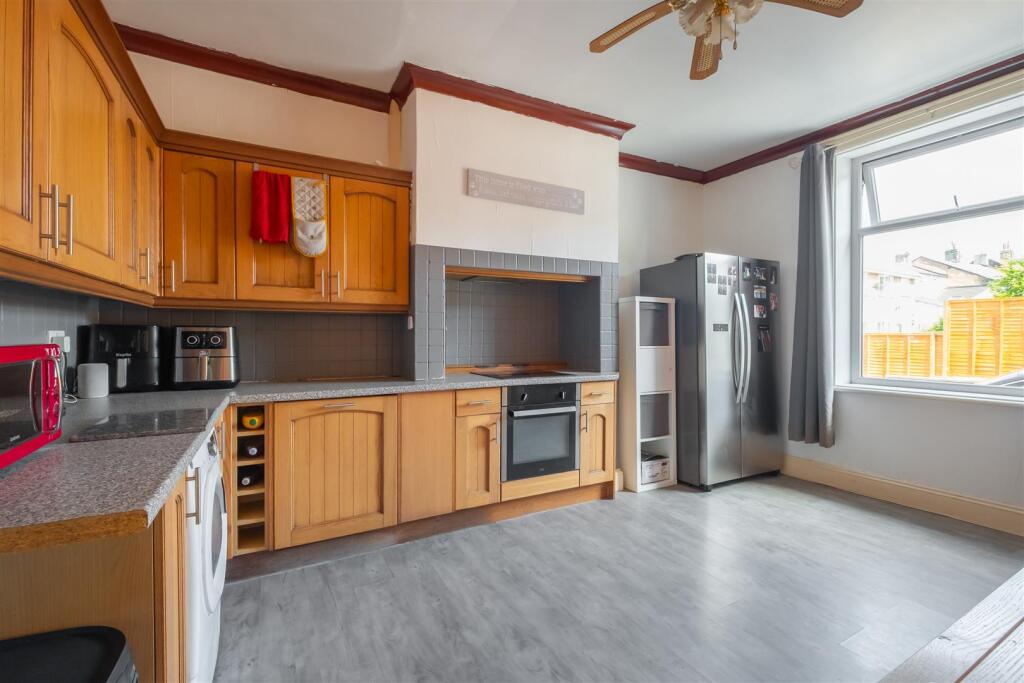 Additional image 6 of Perseverance Street, Wyke, Bradford