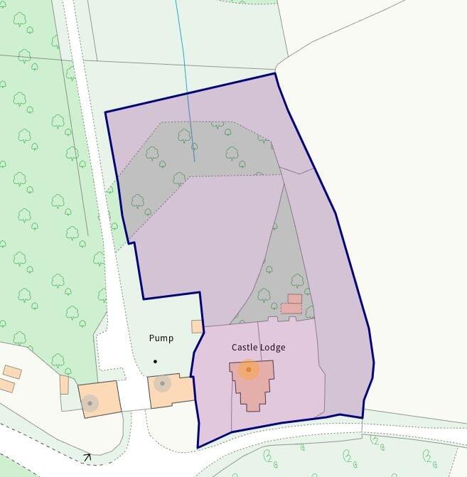 Additional image 30 of Murtry, Orchardleigh,  Frome, BA11