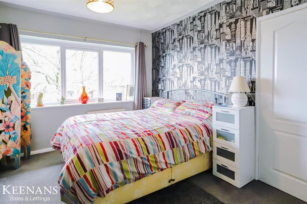 Additional image 18 of Woodside Road, Accrington