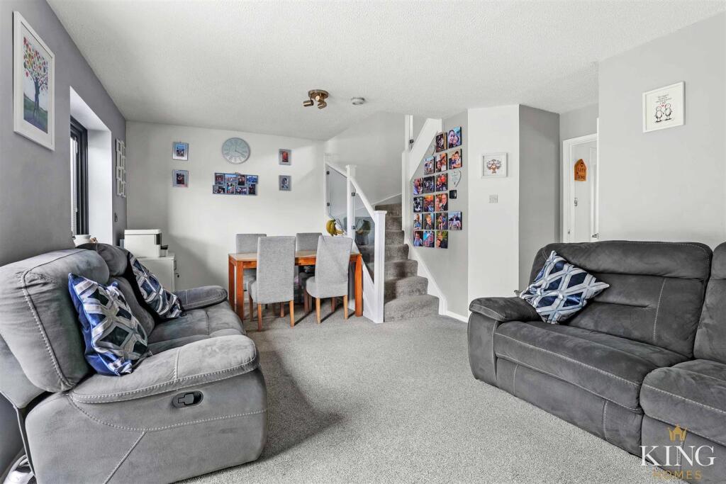 Additional image 7 of Scott Close, Bidford-On-Avon, Alcester