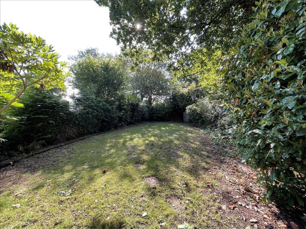 Additional image 18 of Clinton Road, Solihull