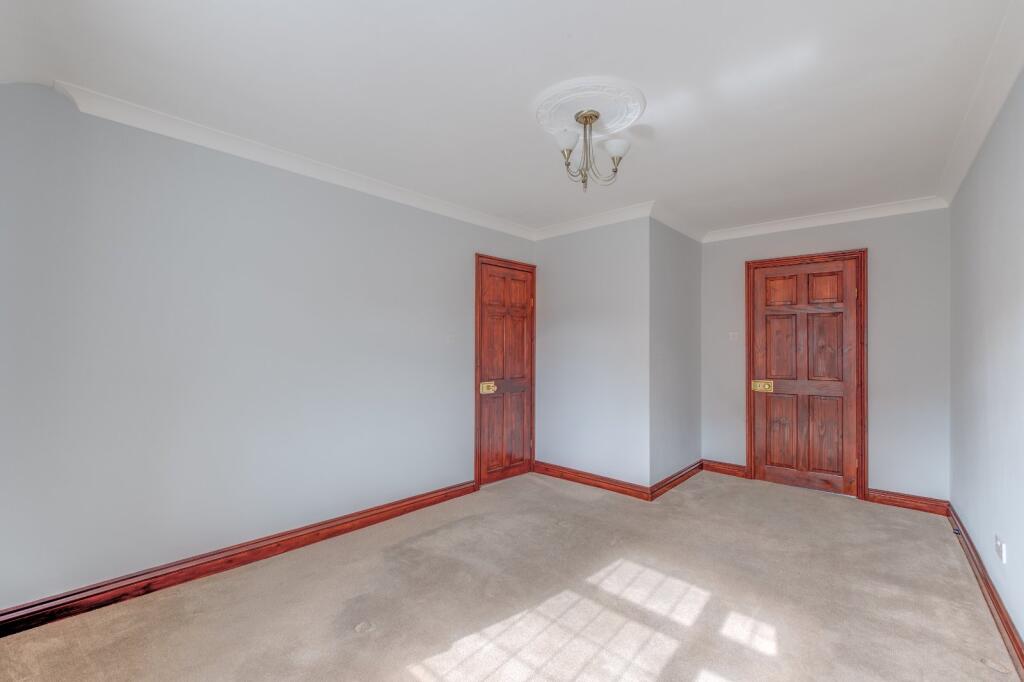 Additional image 10 of Littlewood Green, Studley, Warwickshire, B80