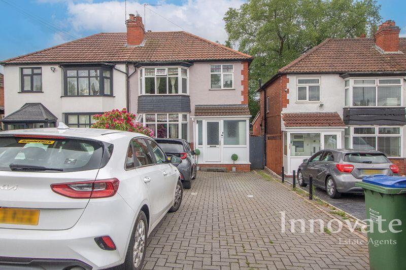 Additional image 18 of Wolverhampton Road, Oldbury