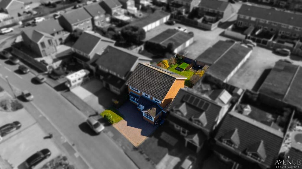 Additional image 38 of 10 Anton Drive,  Sutton Coldfield, B76 1XG