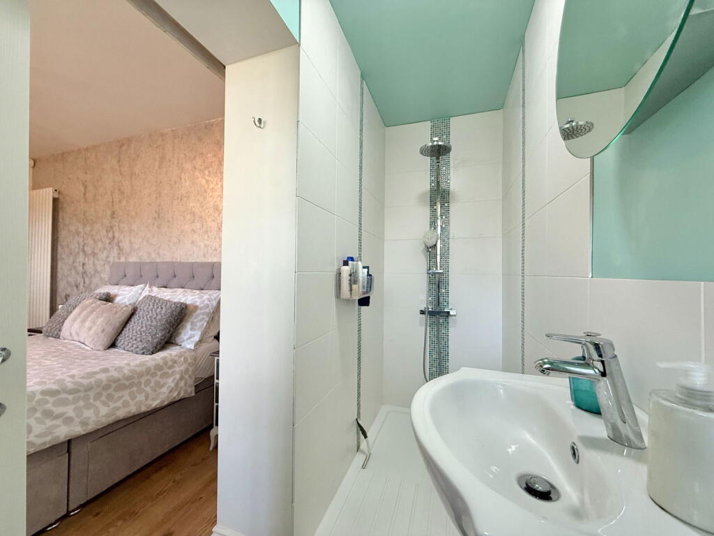 Additional image 13 of Streetsbrook Road, Shirley