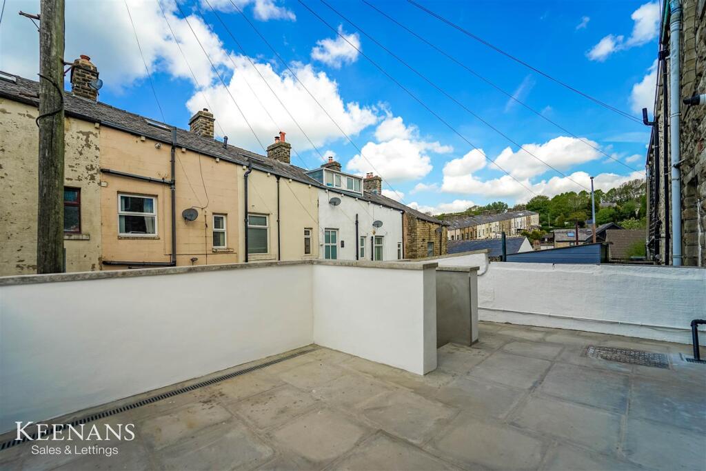 Additional image 4 of Nuttall Street, Rawtenstall, Rossendale