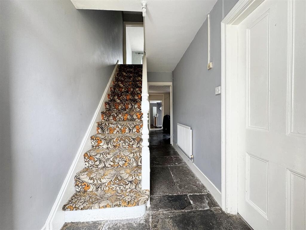 Additional image 25 of Coronation Terrace, Oakhill