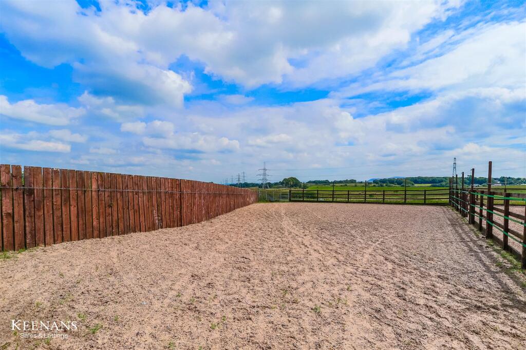 Additional image 30 of Side Beet Lane, Rishton, Blackburn
