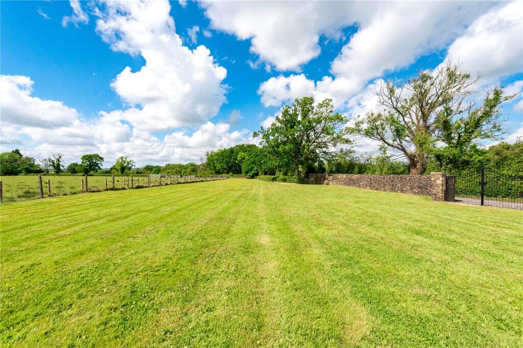 Additional image 55 of Osbaldeston Lane, Osbaldeston, BB2