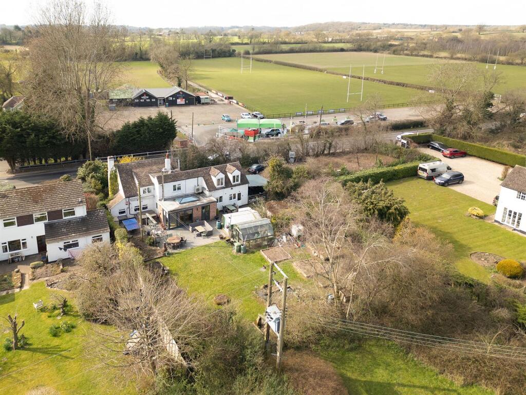 Additional image 16 of Kings Coughton, Alcester