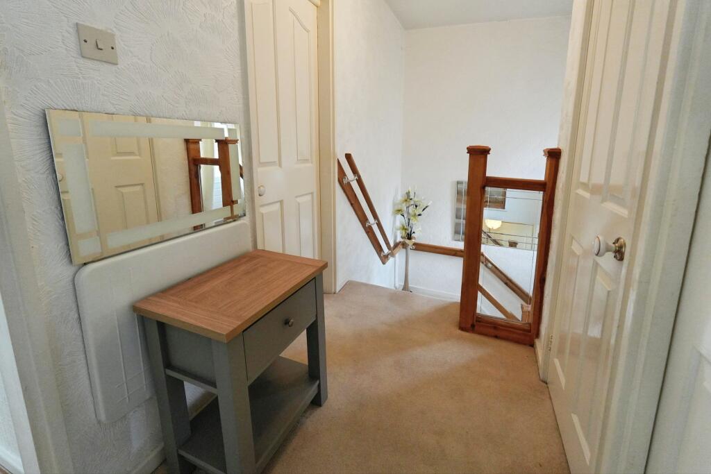 Additional image 11 of Higgins Walk, Smethwick, B66