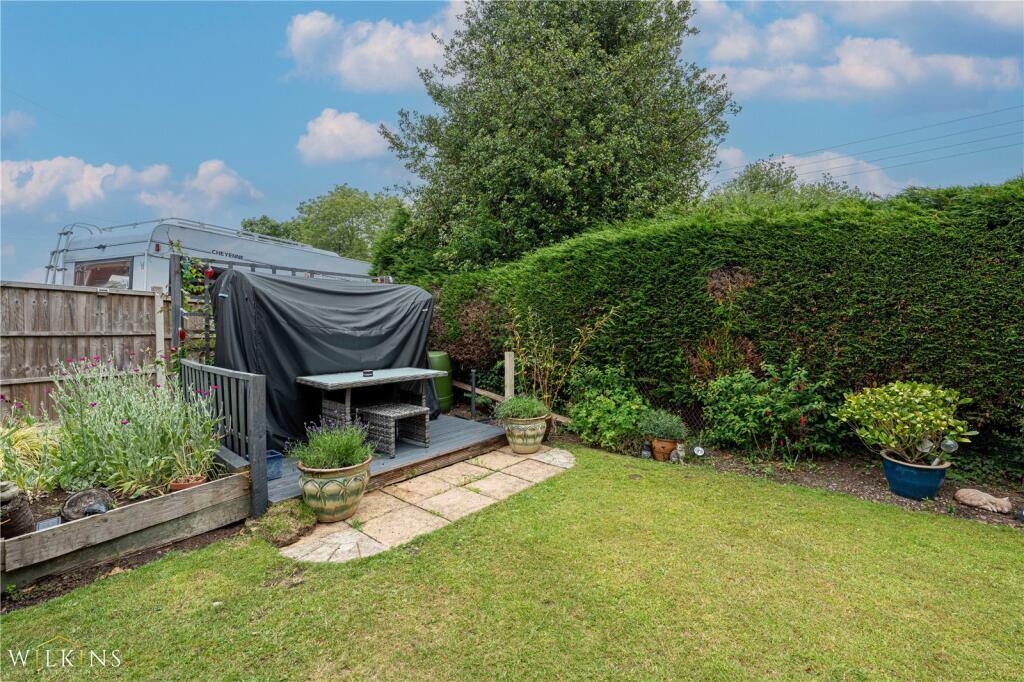 Additional image 28 of Hints Road, Hopwas, Tamworth, Staffordshire, B78