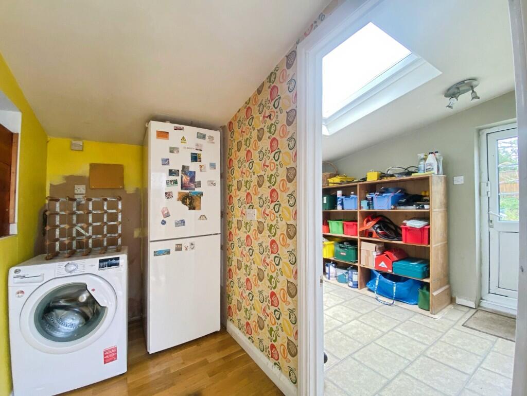 Additional image 8 of Holland Road, Larkhall, Bath