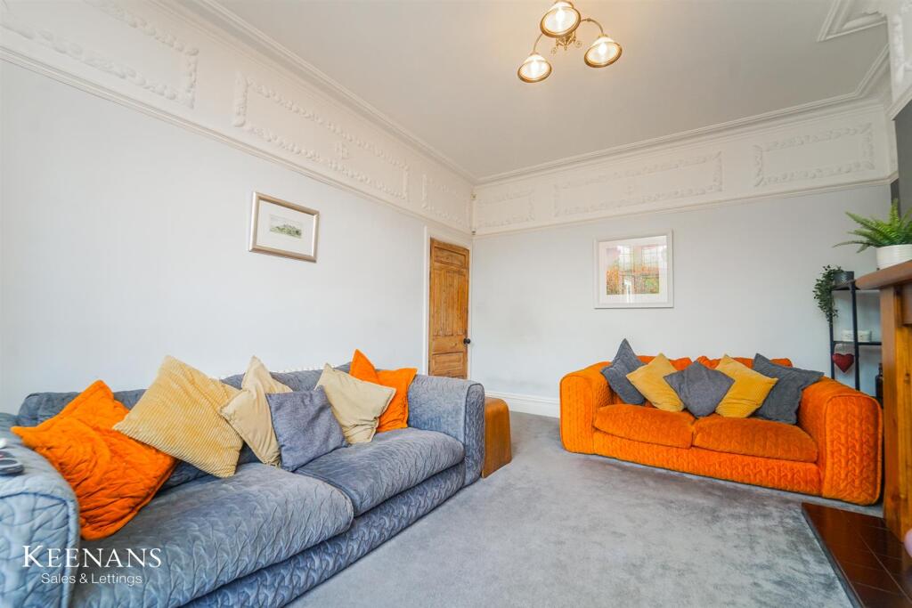 Additional image 16 of Park Lane, Great Harwood, Blackburn