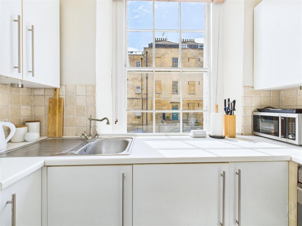 Additional image 14 of Great Pulteney Street, Bath