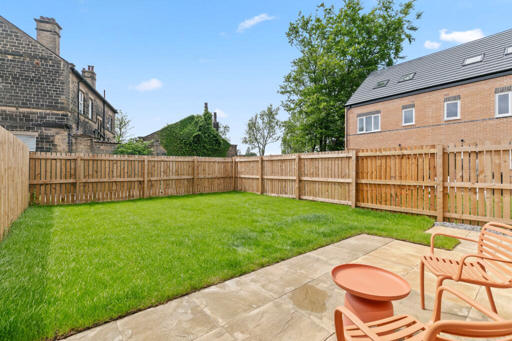 Additional image 24 of Whistle Avenue, Cullingworth, Bradford, West Yorkshire, BD13