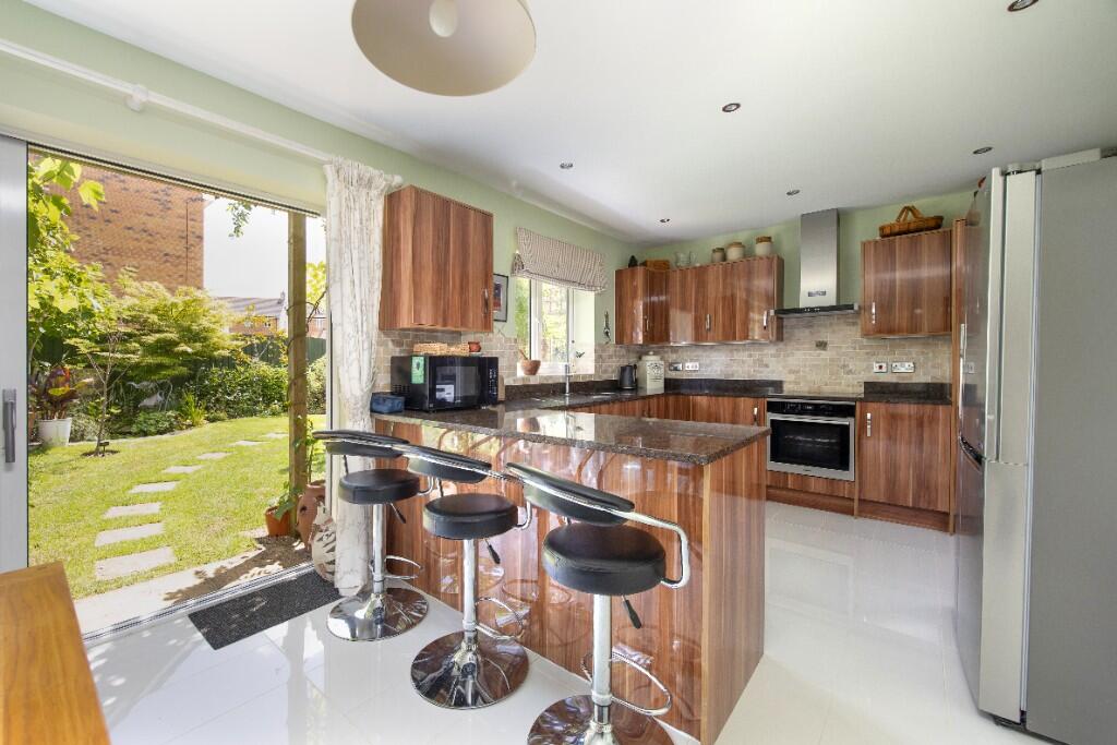 Additional image 6 of Noctule Avenue, Castlemead