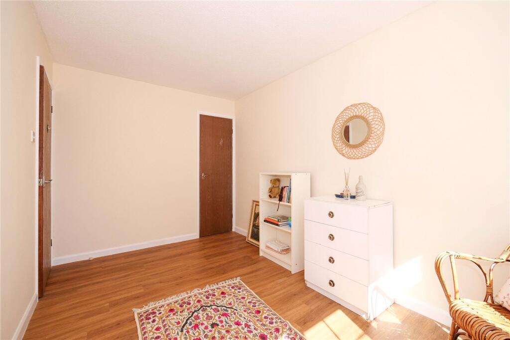 Additional image 18 of Acrehowe Rise, Baildon, Shipley, West Yorkshire, BD17