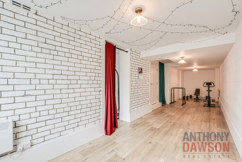 Additional image 10 of Quaker Rise, Lancashire, BB9