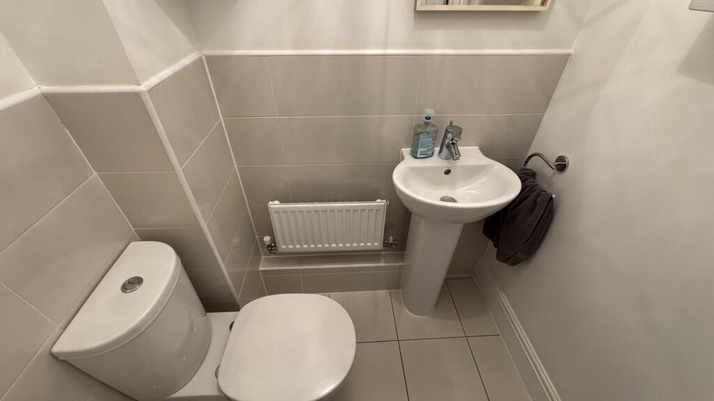 Additional image 8 of Damask Way, Warminster