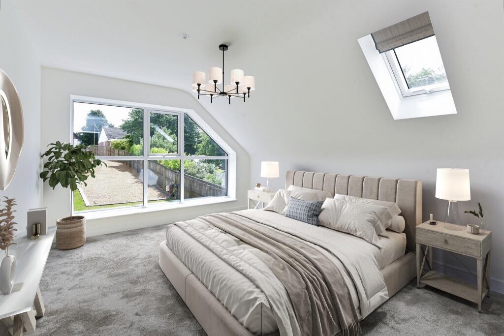 Additional image 4 of Victoria Road, Warminster