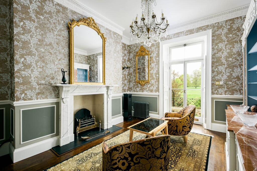 Additional image 12 of St James's Square, Bath, BA1