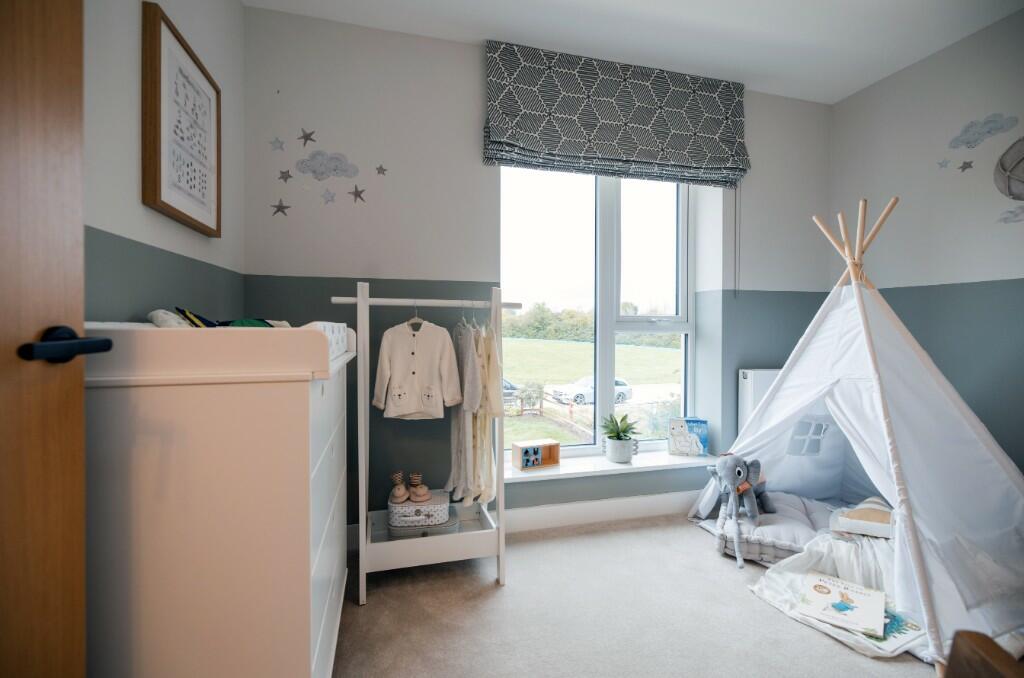 Additional image 11 of Sandys Hill Lane,
Little Keyford,
Frome,
BA11 4GD