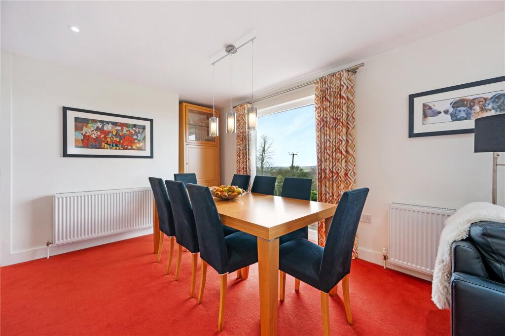 Additional image 12 of Higher Ramsgreave Road, Ramsgreave, Mellor, BB1