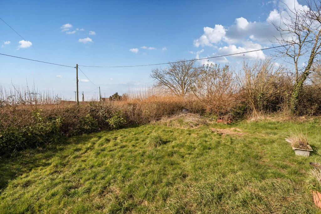 Additional image 17 of North Cadbury, BA22