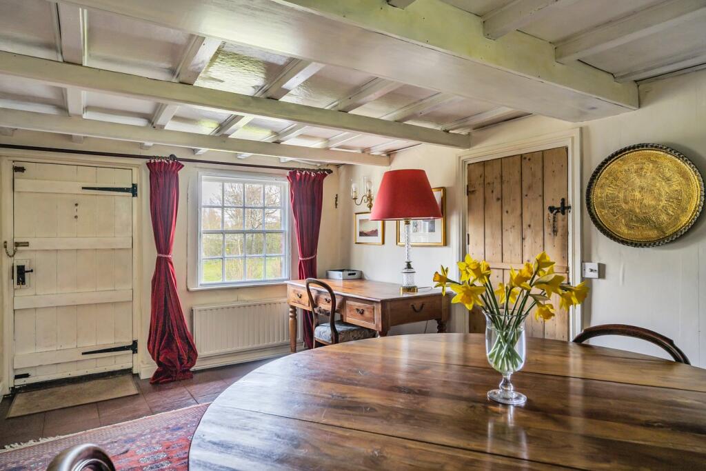 Additional image 9 of Fairwood Road, Penleigh, Dilton Marsh, BA13