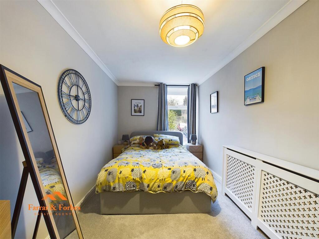 Additional image 10 of James Street, Barrowford