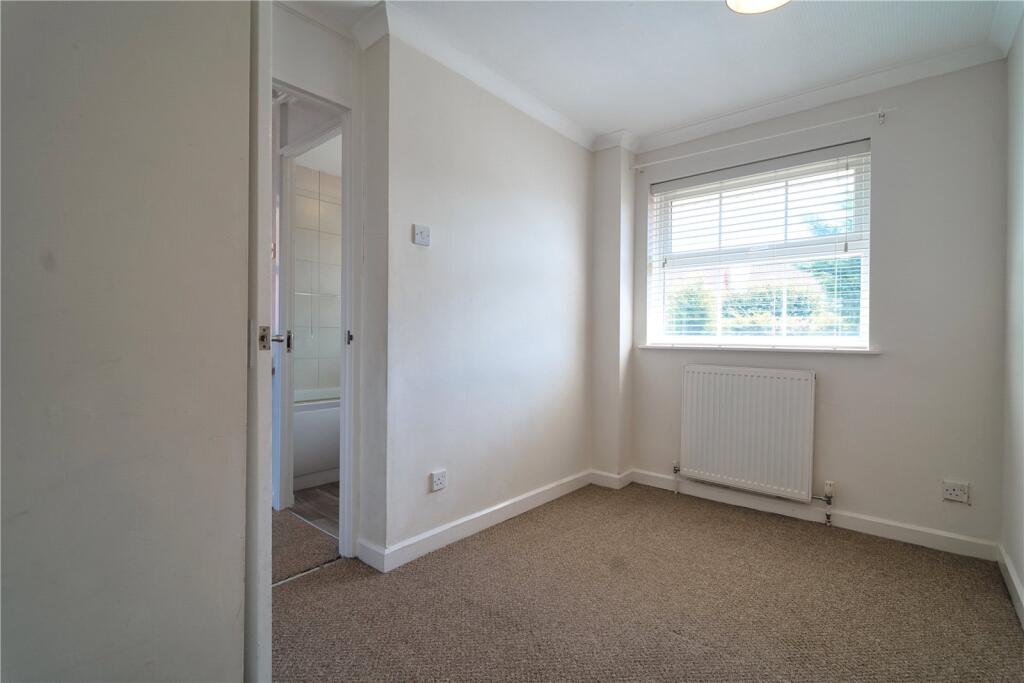 Additional image 9 of Shelsley Way, Hillfield, Solihull, West Midlands, B91