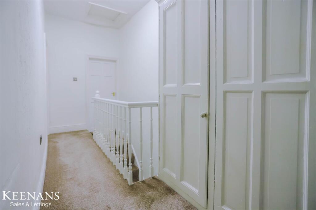 Additional image 9 of Accrington Road, Blackburn