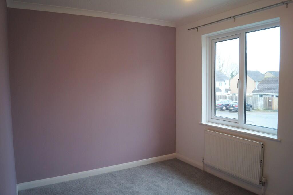 Additional image 7 of Sheldon Drive, Wells