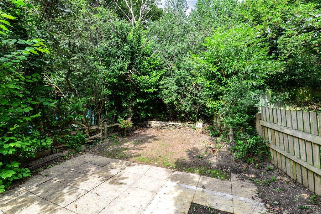 Additional image 14 of Primrose Bank, Bingley, West Yorkshire, BD16