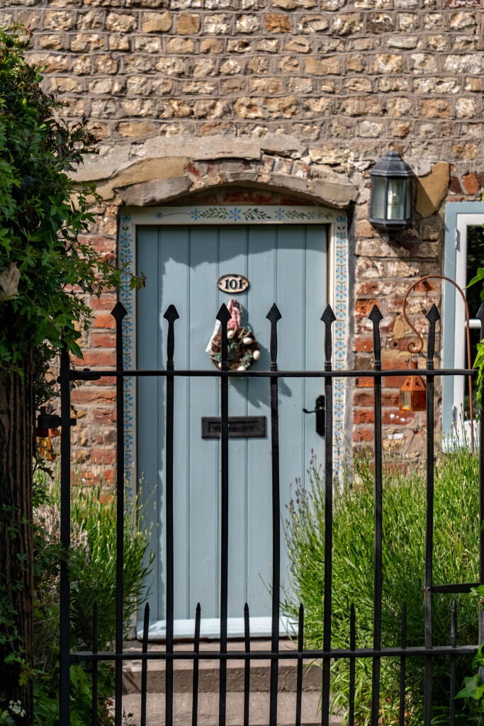 Additional image 30 of Clay Street, Crockerton, Warminster, BA12 8AF