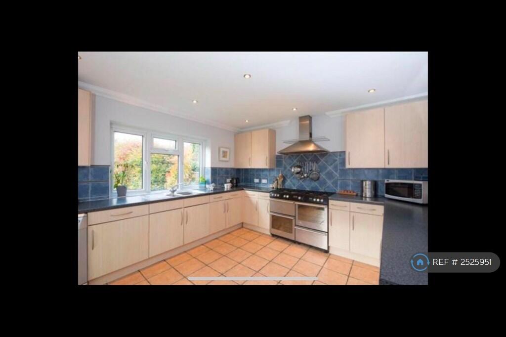 Additional image 5 of Green Lanes, Birmingham, B73