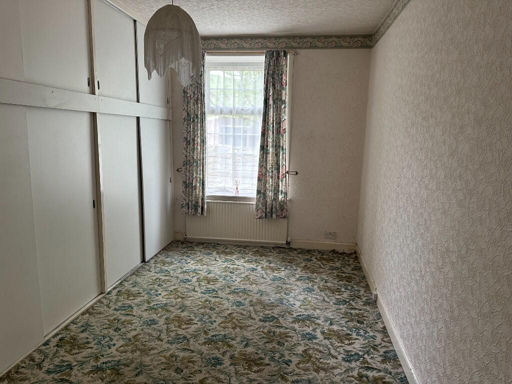 Additional image 6 of Martin Croft Farm, Rossendale