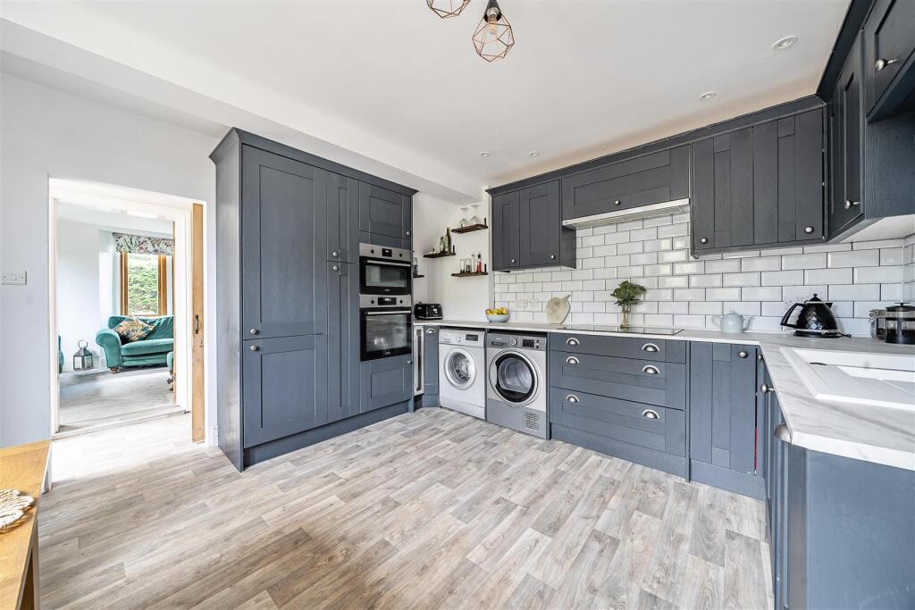 Additional image 34 of West Street, Ilchester, Yeovil