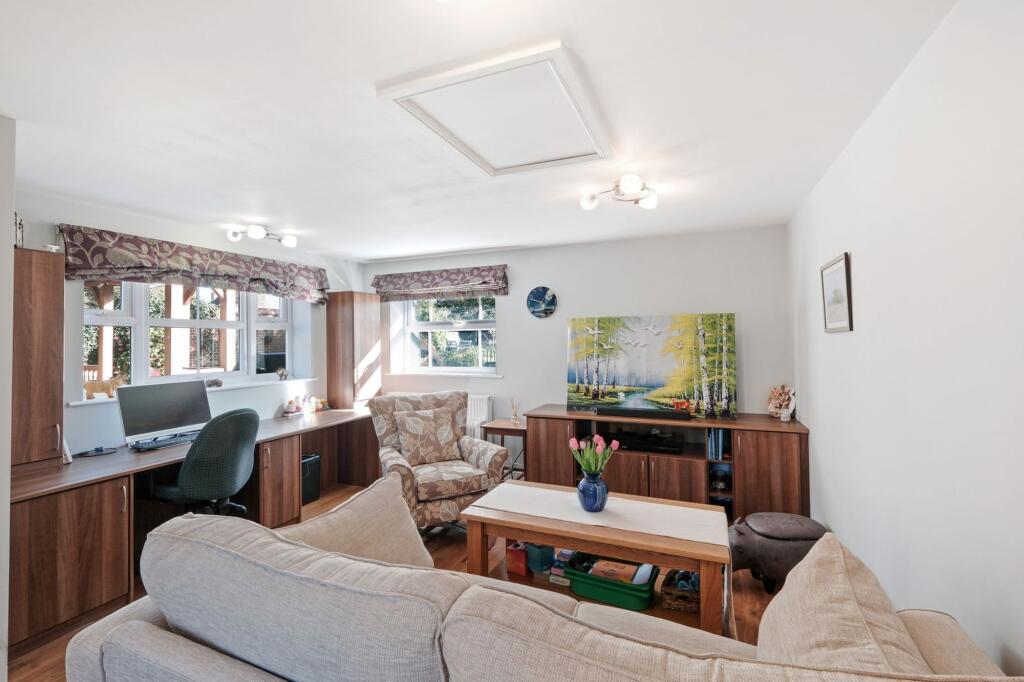 Additional image 7 of St. Andrews Way, Bromsgrove, B61