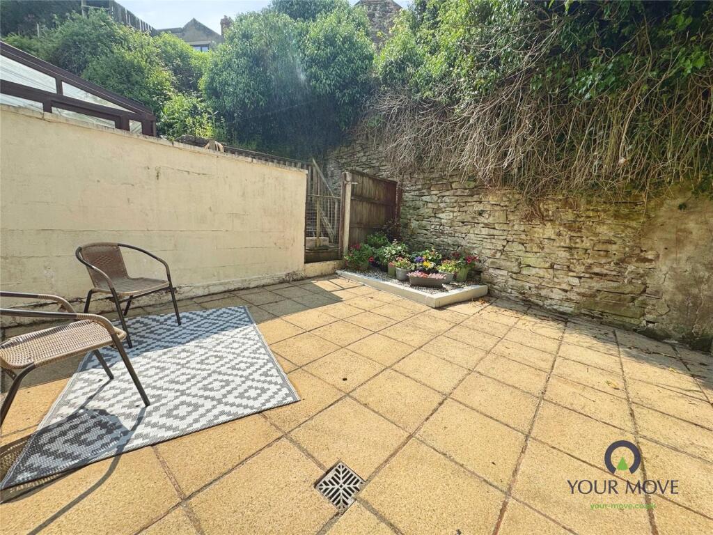 Additional image 14 of Victoria Buildings, Waterside, Darwen, Lancashire, BB3