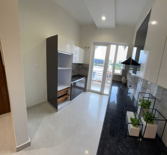 Additional image 3 of Peer Muchalla, Zirakpur