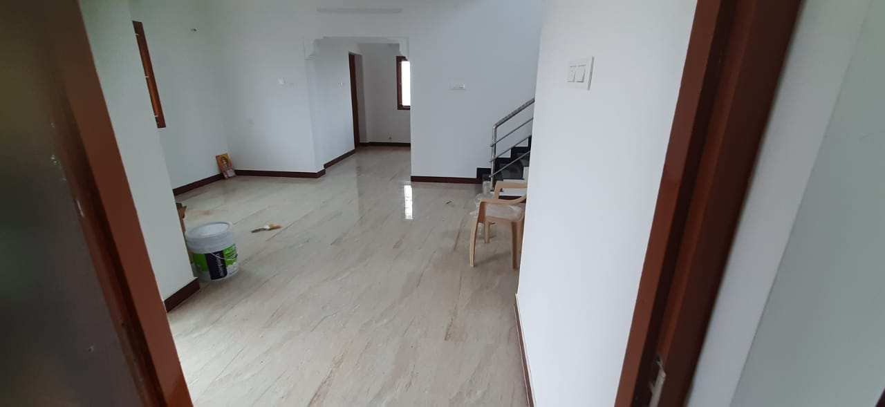 Additional image 2 of Kalapatti, Coimbatore